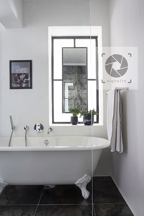 Image of Rupperti Yazdi