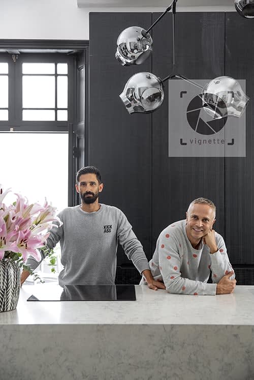 Image of Rupperti Yazdi