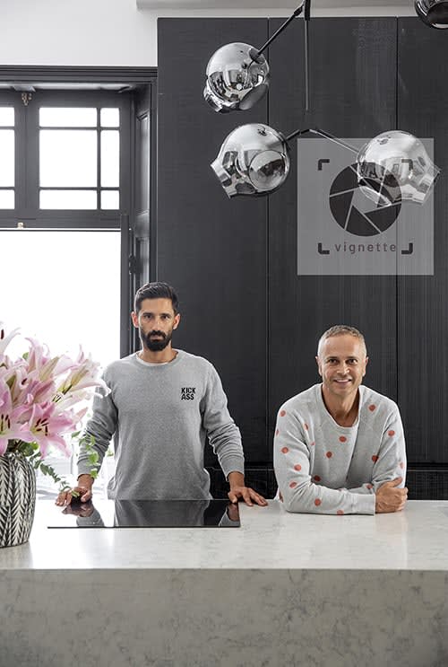 Image of Rupperti Yazdi