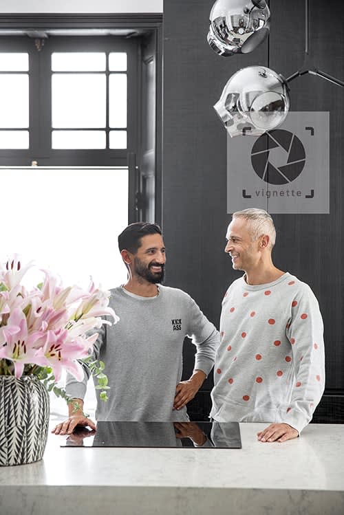 Image of Rupperti Yazdi