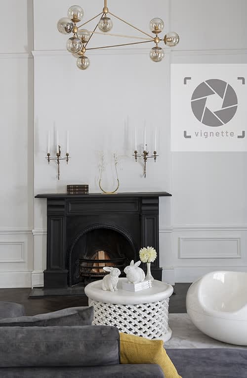 Image of Rupperti Yazdi