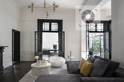 Image of Rupperti Yazdi