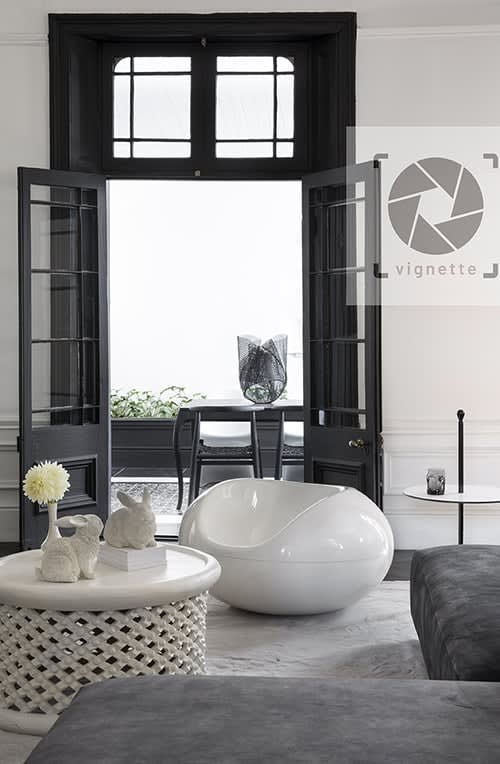 Image of Rupperti Yazdi