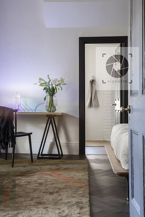 Image of Rupperti Yazdi