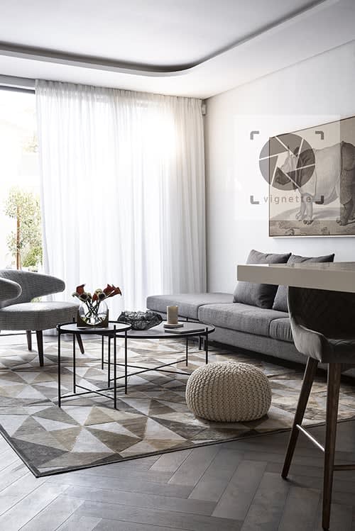 Image of Rupperti Yazdi