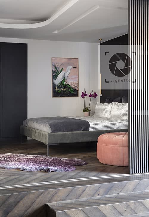 Image of Rupperti Yazdi