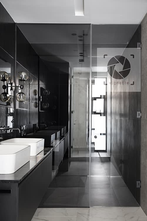 Image of Rupperti Yazdi