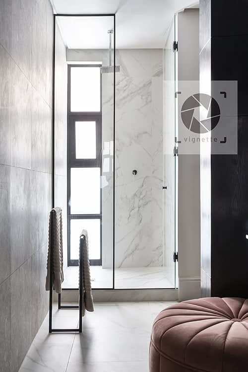 Image of Rupperti Yazdi