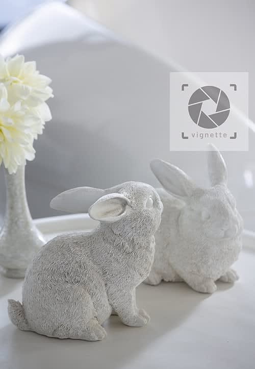 Image of Rupperti Yazdi