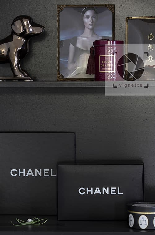 Image of Rupperti Yazdi