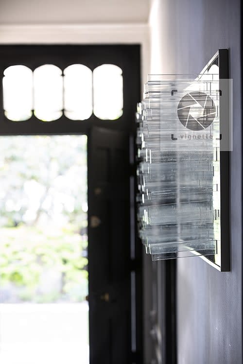 Image of Rupperti Yazdi