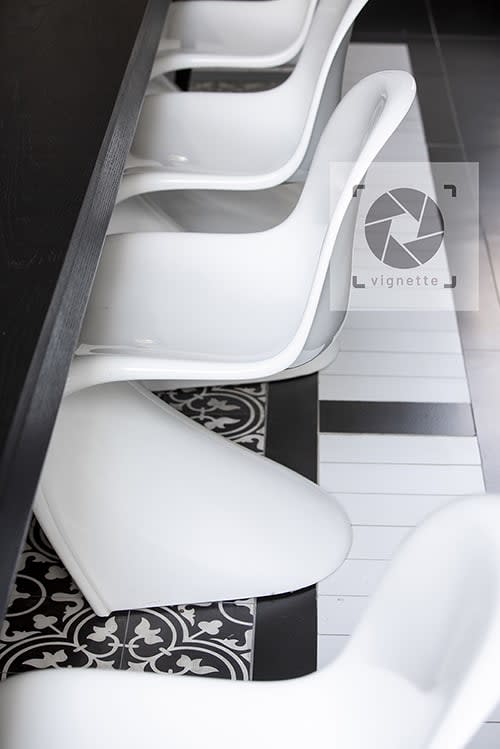 Image of Rupperti Yazdi