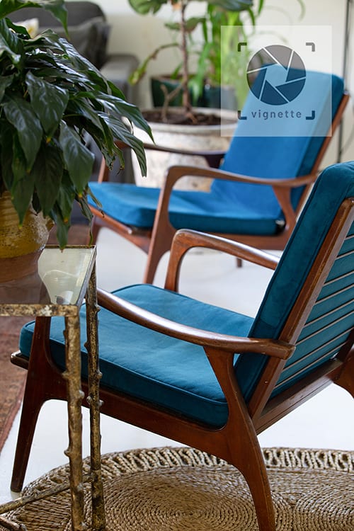 Image of Rutherfoord