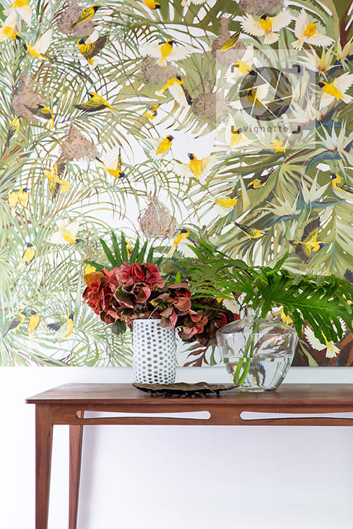 Image of Rutherfoord