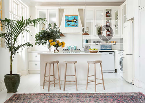 Image of Susman Savigne