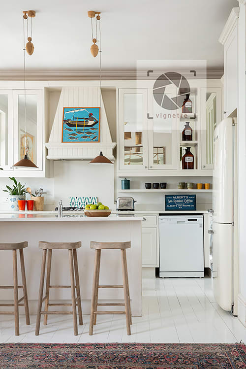 Image of Susman Savigne