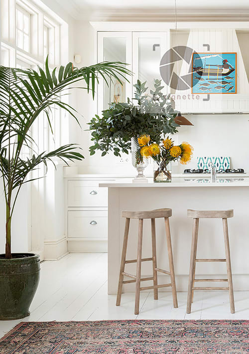 Image of Susman Savigne