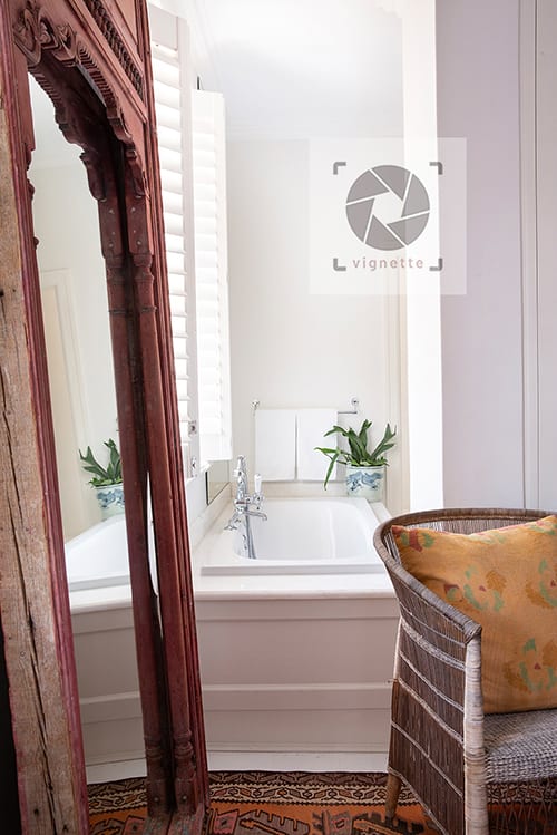 Image of Susman Savigne