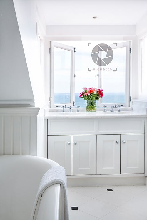 Image of Susman Savigne