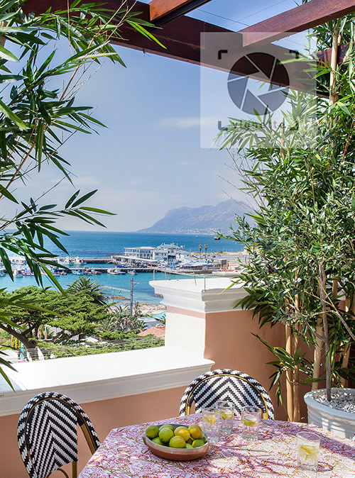 Image of Susman Savigne