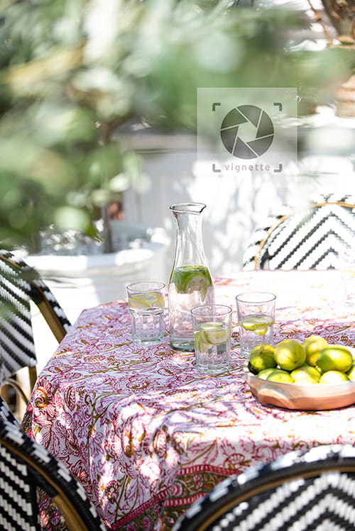 Image of Susman Savigne