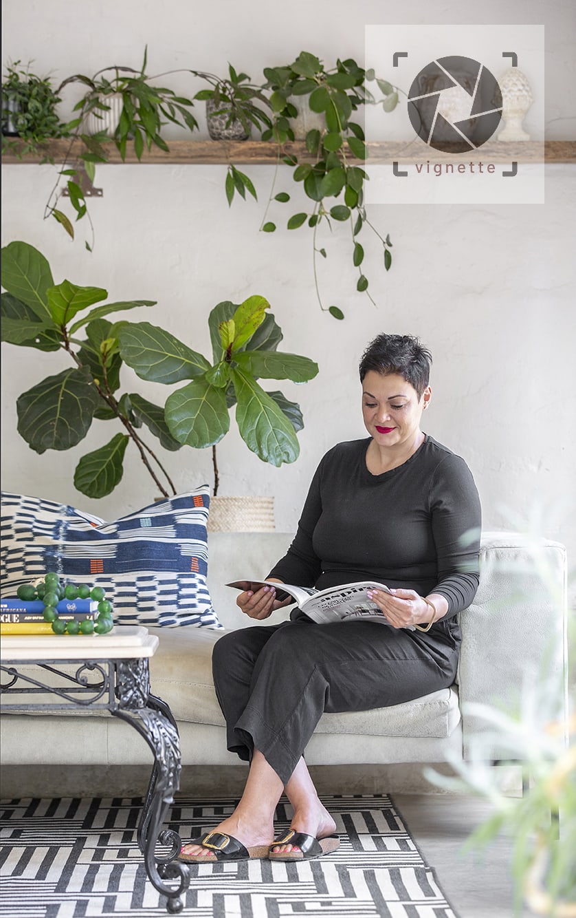 Image of The Hacienda