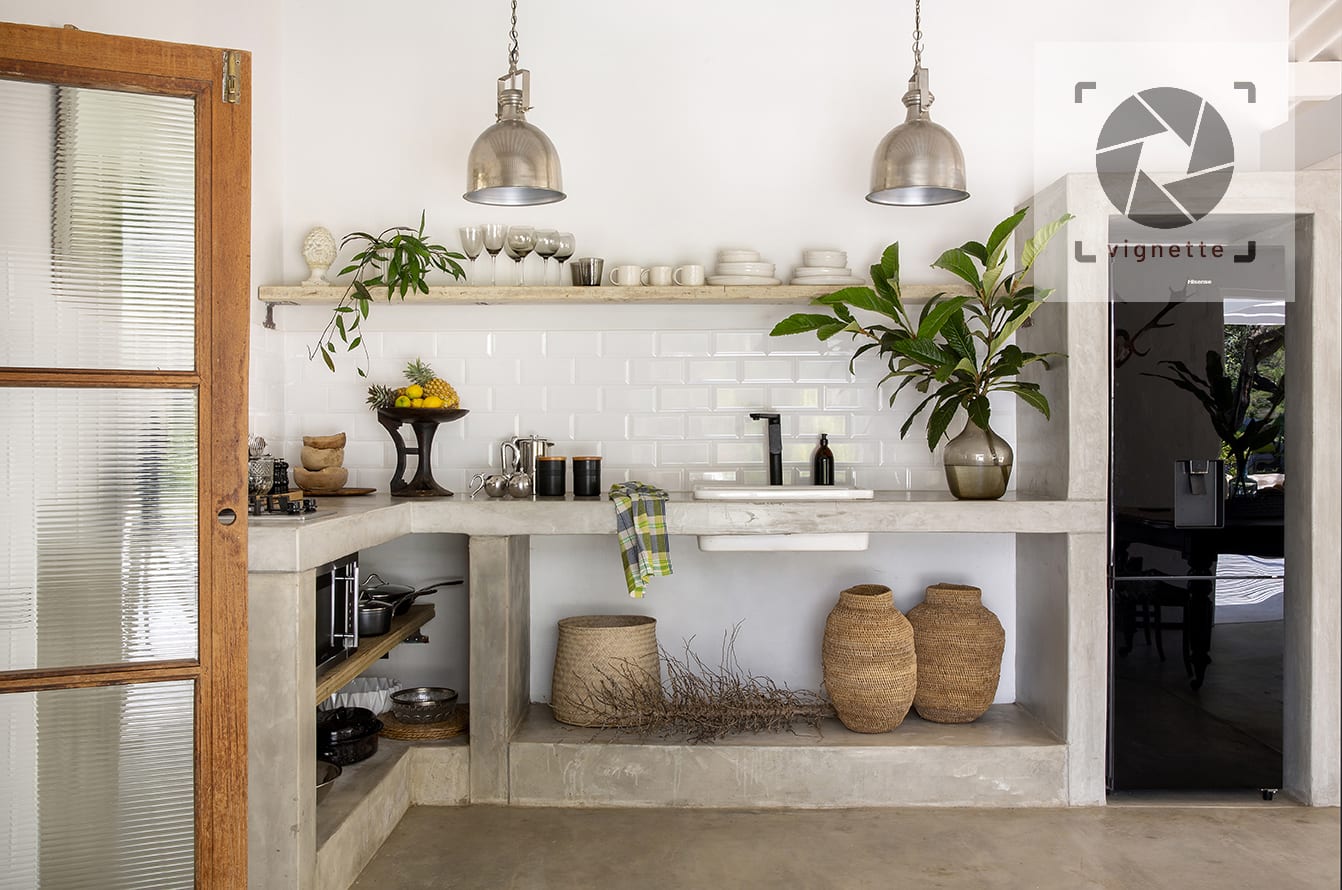 Image of The Hacienda