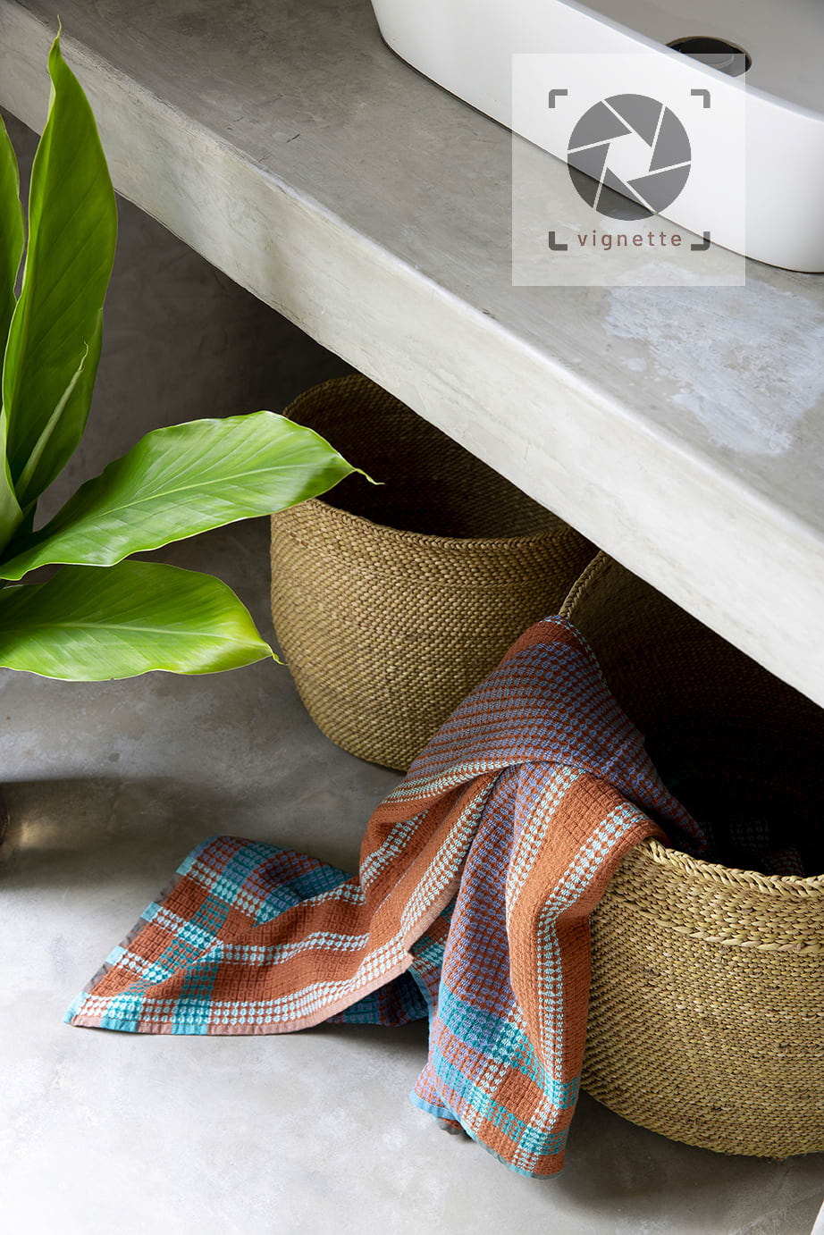 Image of The Hacienda