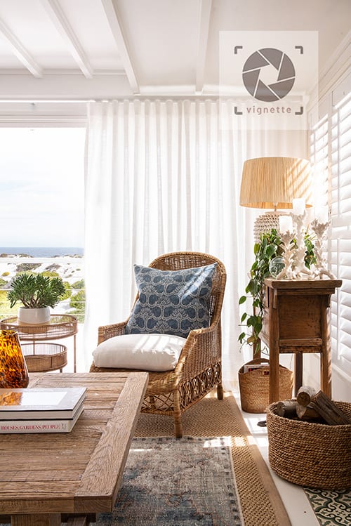 Image of Van Niekerk