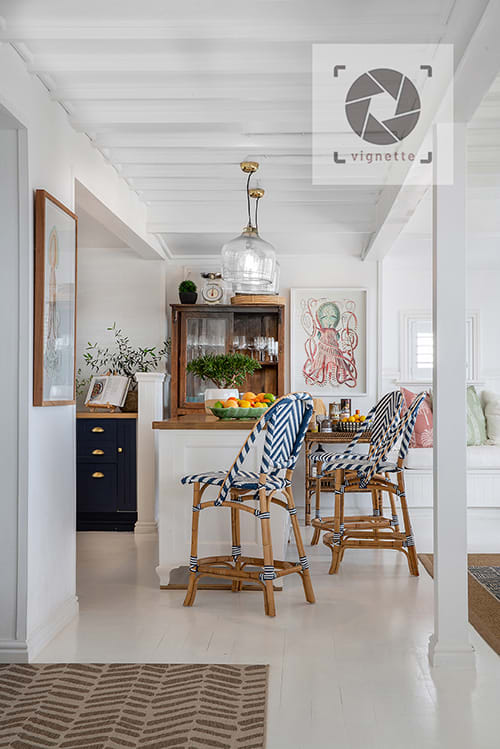 Image of Van Niekerk