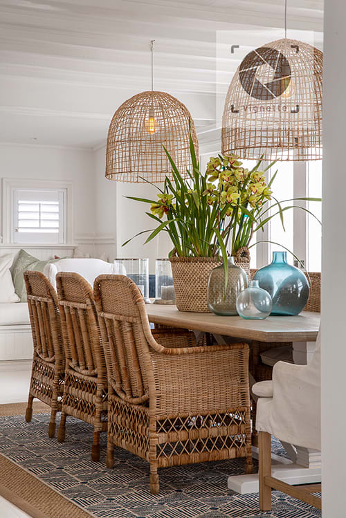 Image of Van Niekerk