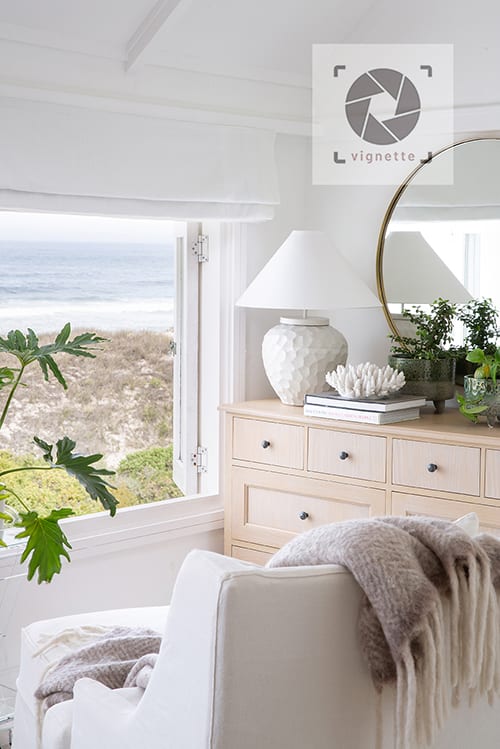 Image of Van Niekerk