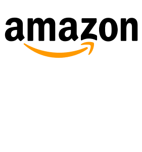 50€ Amazon Gutschein Reward