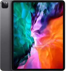 iPad Pro Reward