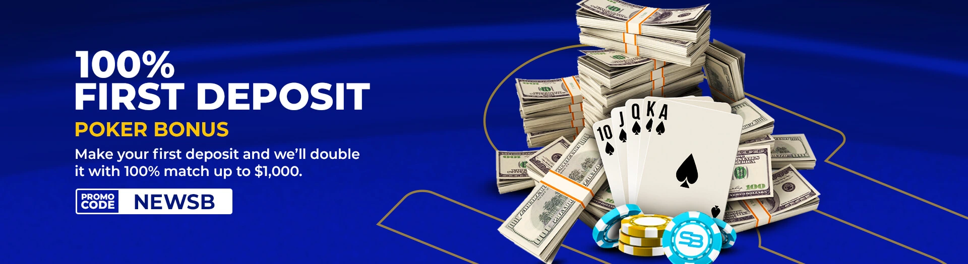 SportsBetting Ag Poker Review: Is It Legit?