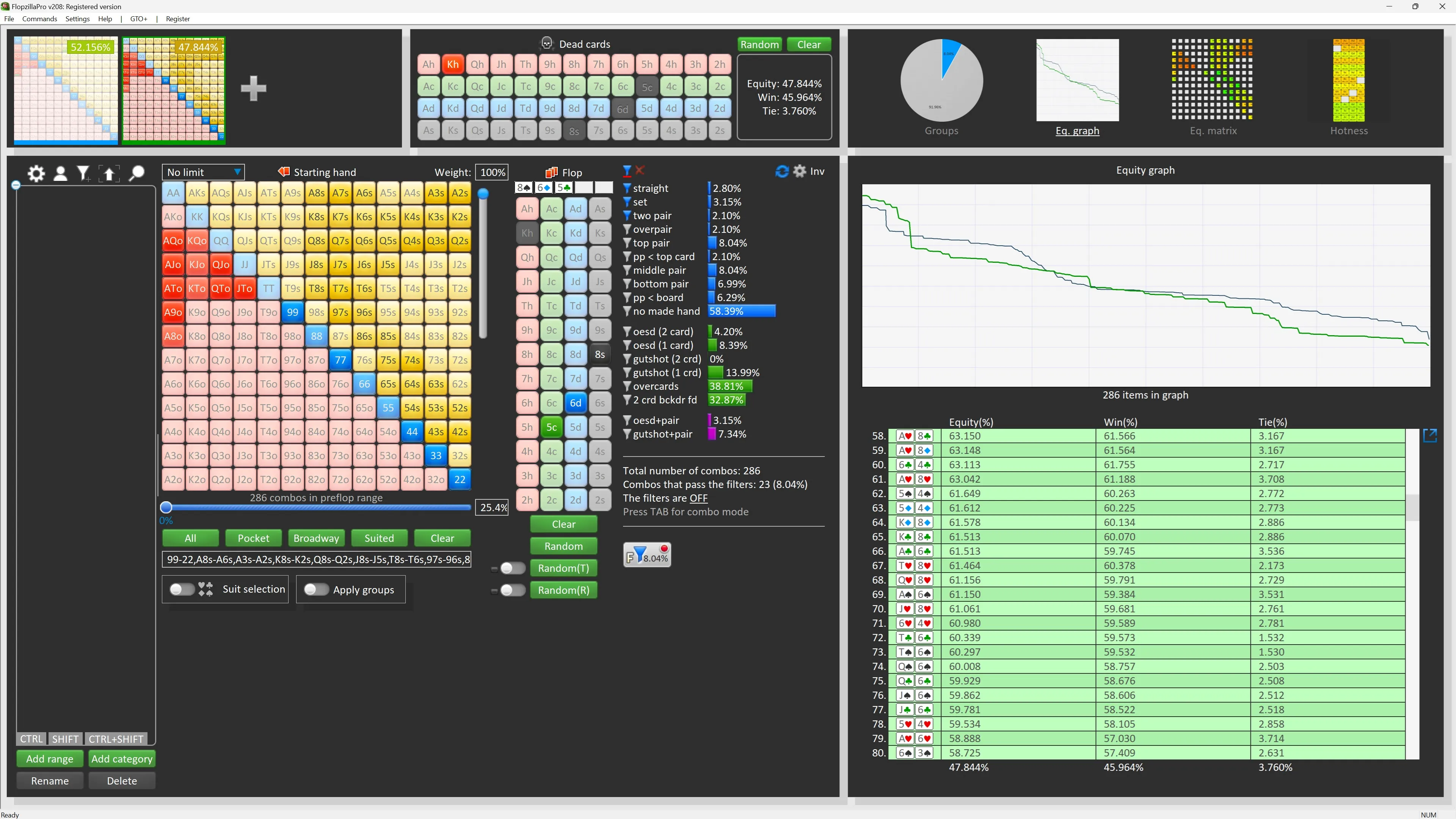 Learn How to Consistently Win at Poker From Jurojin’s Poker Course for Beginners
