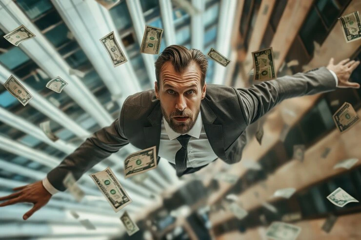 poker-bankroll-management Why Is Poker Bankroll Management Important? Learn Here.