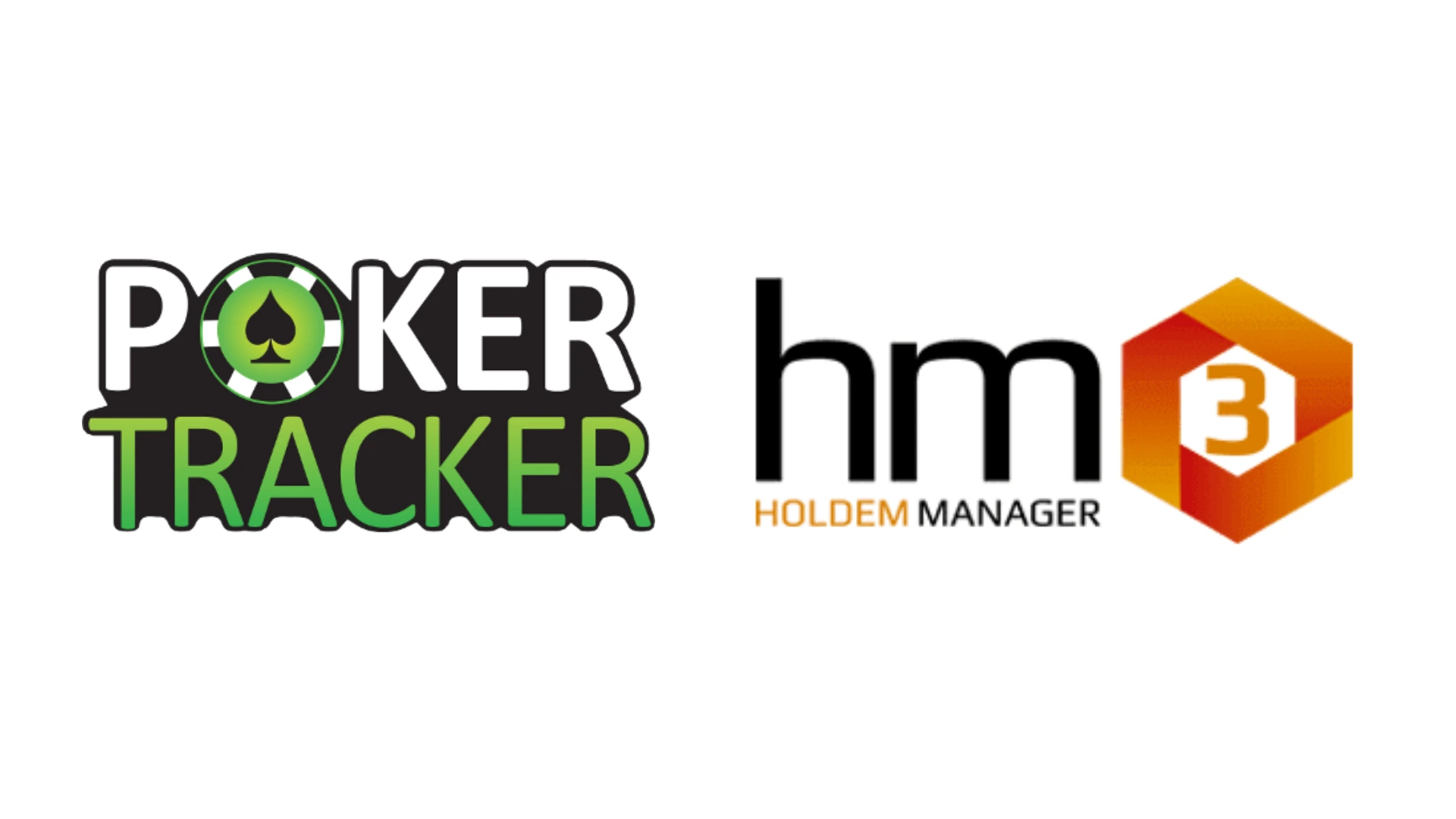 poker-tracker-bankroll This Is How You Can Use a Poker Tracker for Proper Bankroll Management.
