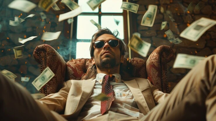 poker-bankroll-strategies Learn This 5 Poker Bankroll Management Strategies. Click Here.
