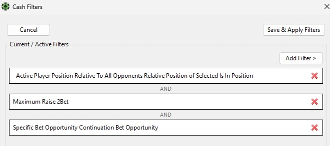 How Do You Analyze Poker Hand History. Learn Here.