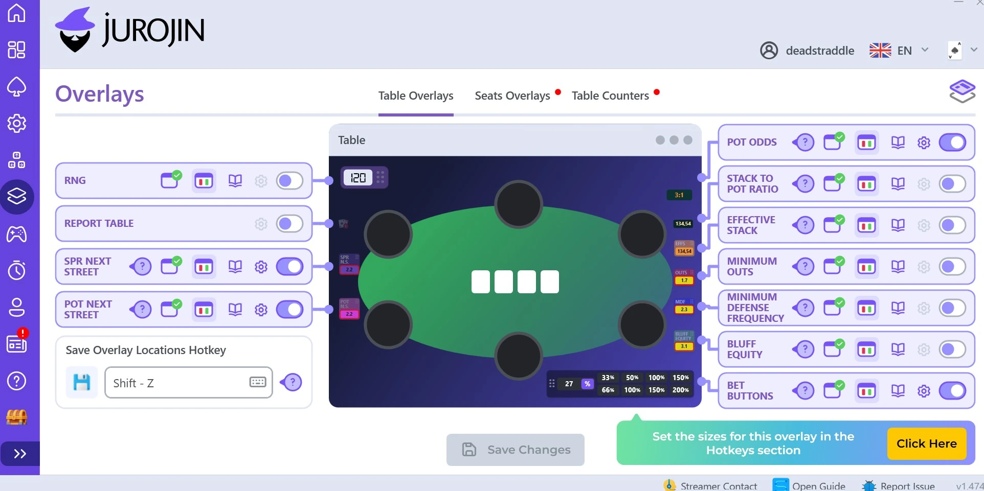 poker-tools-multitabling-software Learn About Poker Tools With Jurojin’s Poker Course Here.