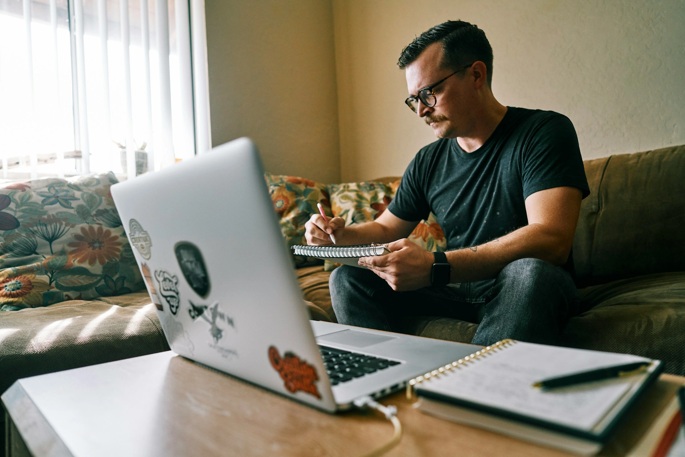 Check Out These Poker Planning Tips for Success From Jurojin’s Beginner Poker Course.