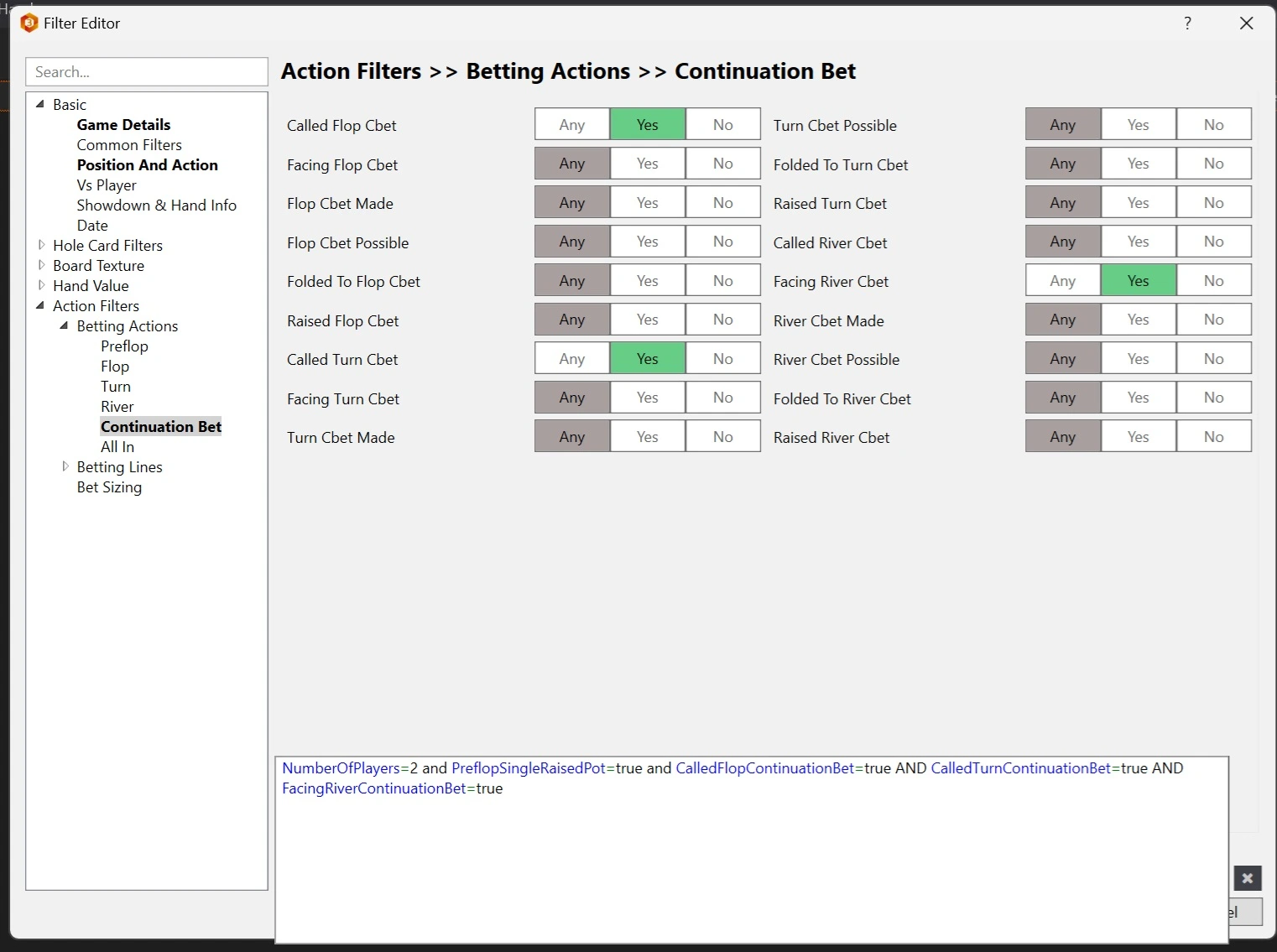 Read Jurojin Poker’s Beginner Course to Understand Poker Betting Patterns Here.