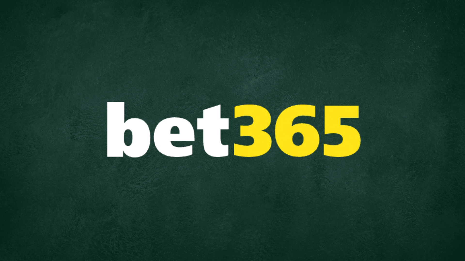 Bet365 Image
