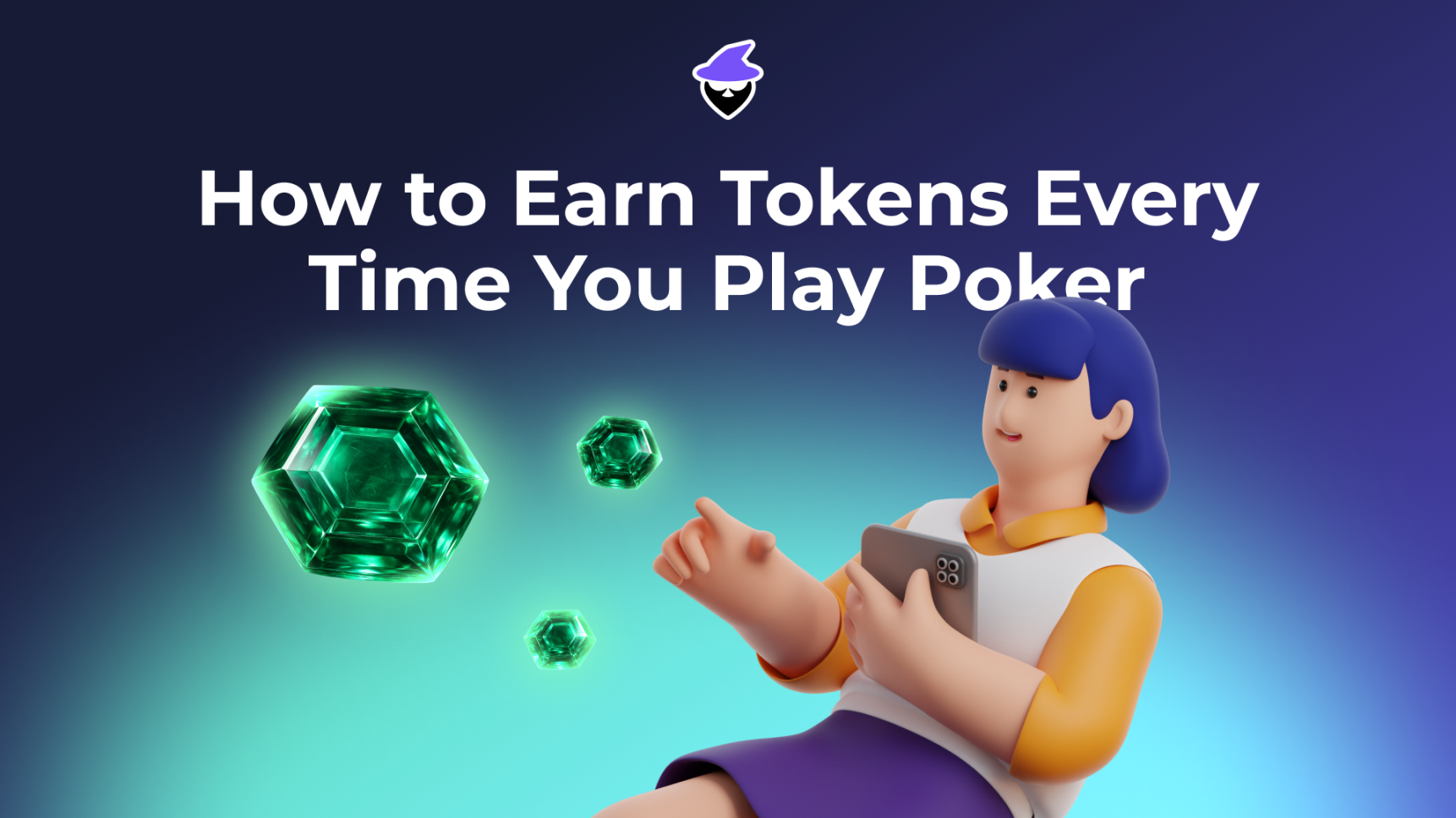 Bitcoin Casino No Deposit Bonus: Which One Is the Best? [2026]