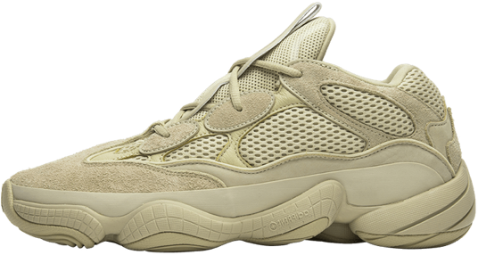 harga adidas yeezy 500