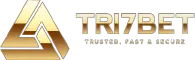 TRI7BET