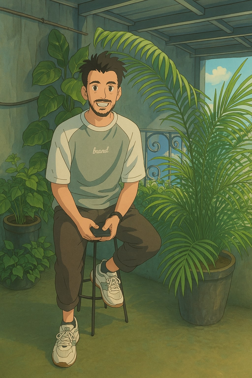 Hero Image