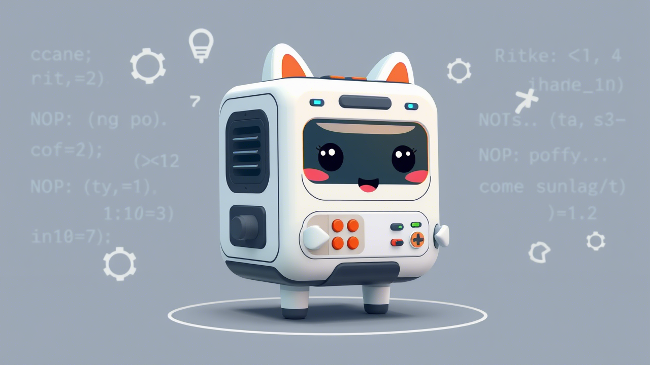 Small Language Models: The Practical AI Solution for Businesses