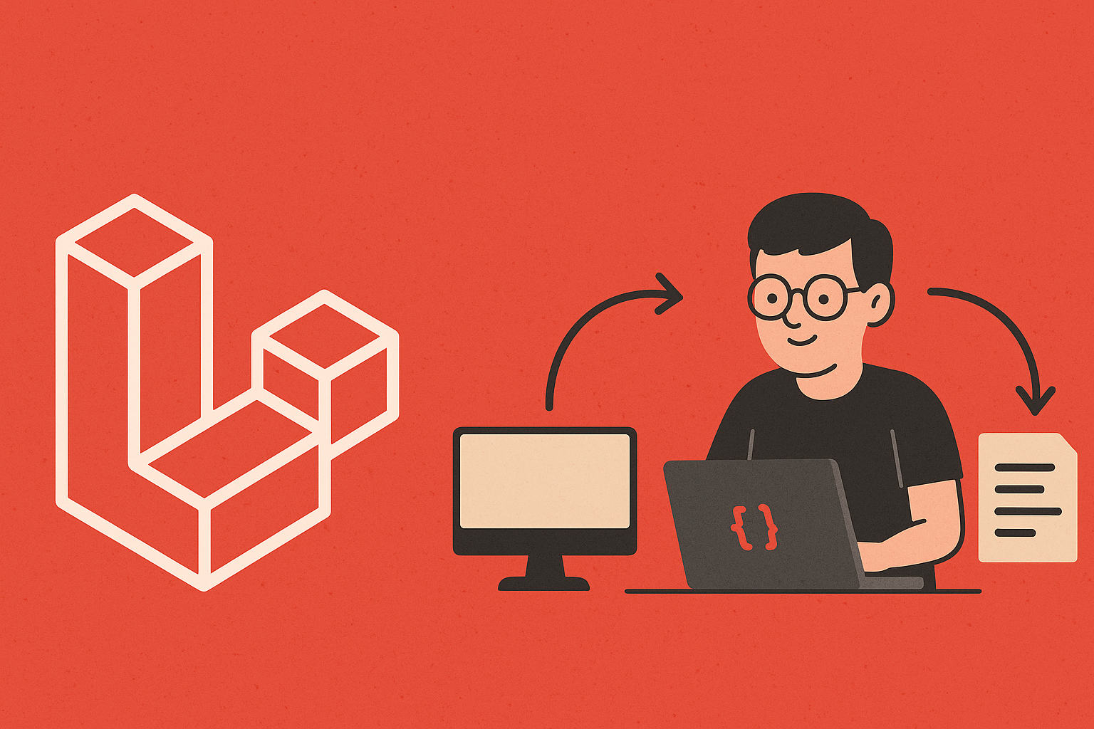 Understanding the Laravel Request Lifecycle